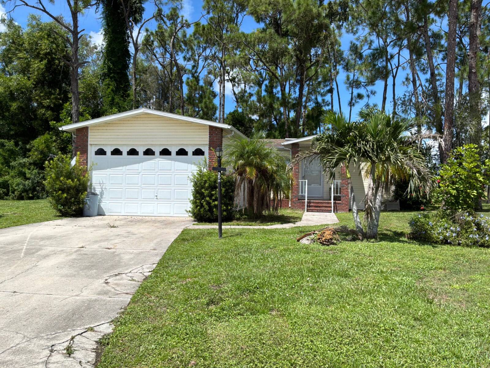 North Fort Myers, FL