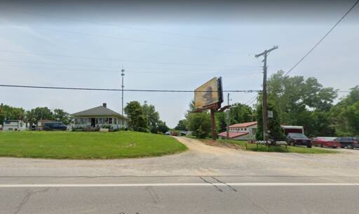 community home thumb