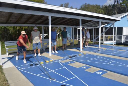 community home thumb