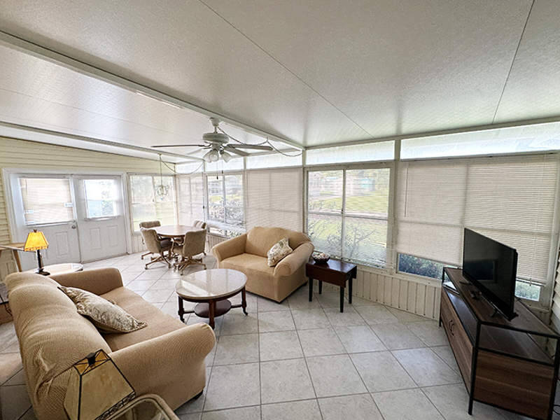 For Sale 25501 Trost Blvd. 0266, Bonita Springs, FL 34135 Double