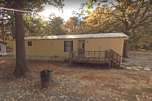 community home thumb