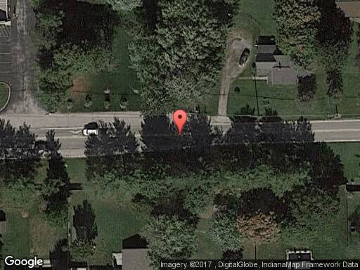 community home thumb