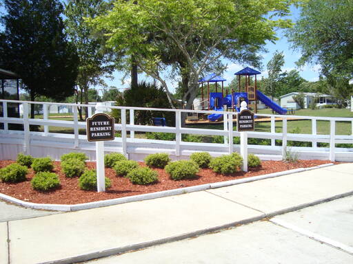 community home thumb