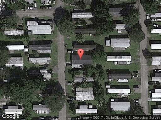 community home thumb