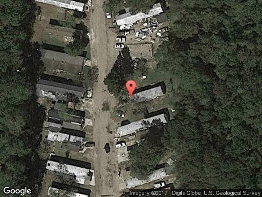 community home thumb