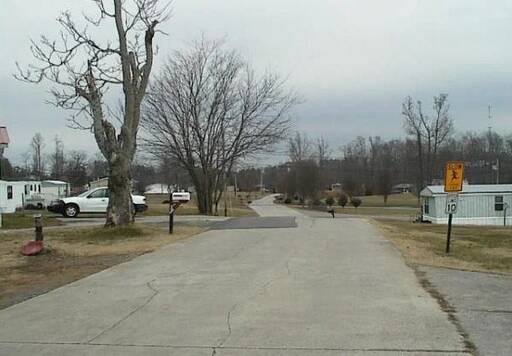 community home thumb