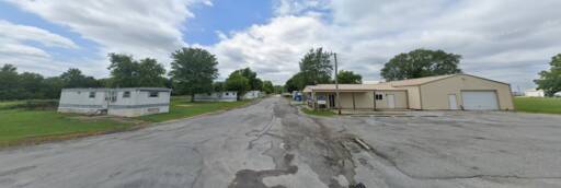 community home thumb