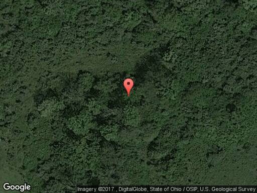 community home thumb