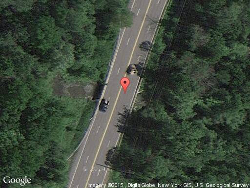 community home thumb