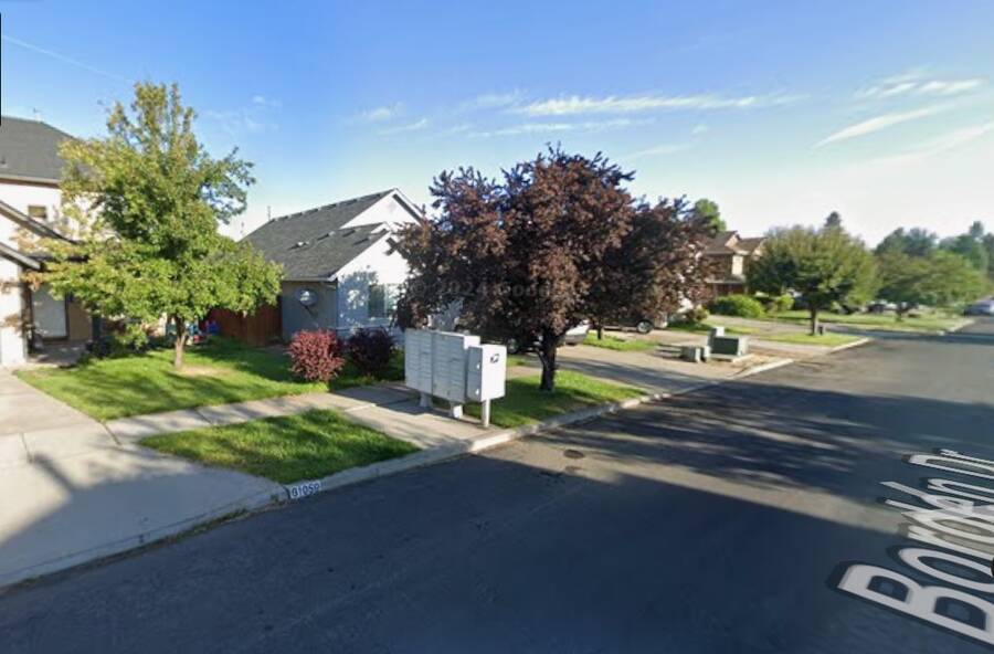 Golfside Mobile Home Park | 61055 Parrell Road, Bend, OR 97702 | MHBO.com