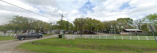 community home thumb