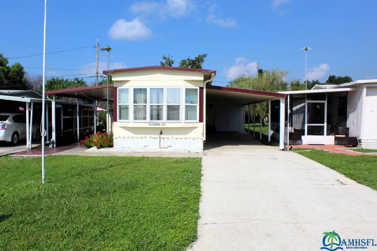 Haines City, FL