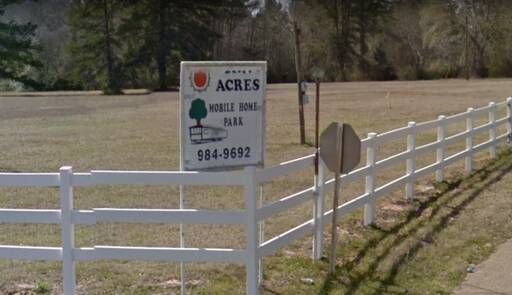 community home thumb