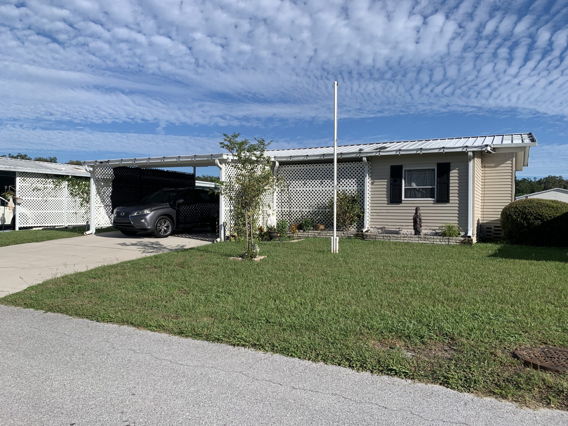 Zephyrhills, FL