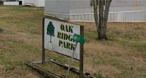 community home thumb