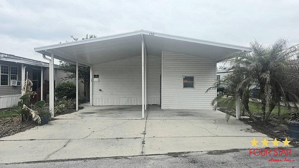Apopka, FL
