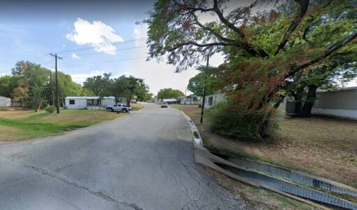 community home thumb