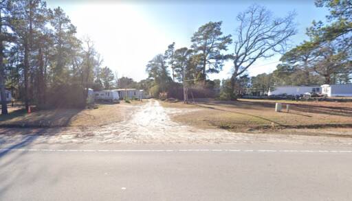 community home thumb