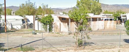 community home thumb