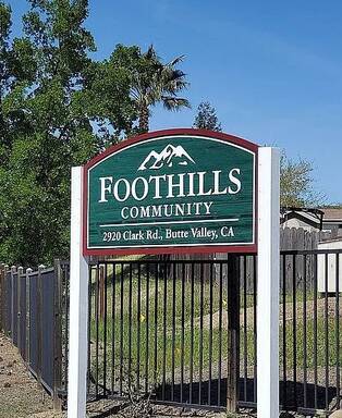 community home thumb