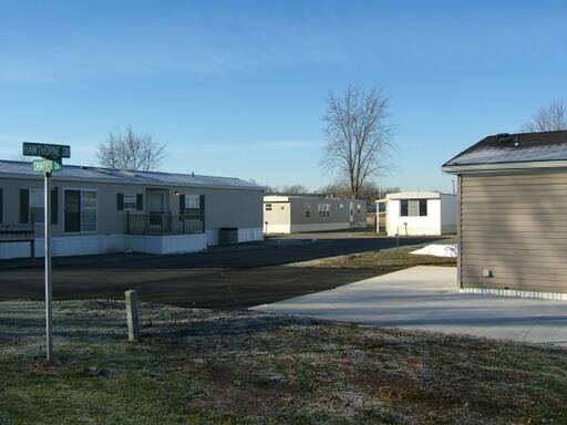 community home thumb