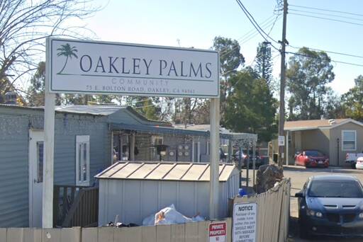 community home thumb