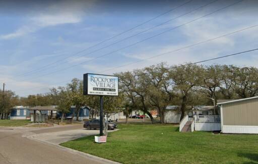 community home thumb