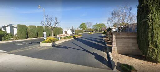 community home thumb