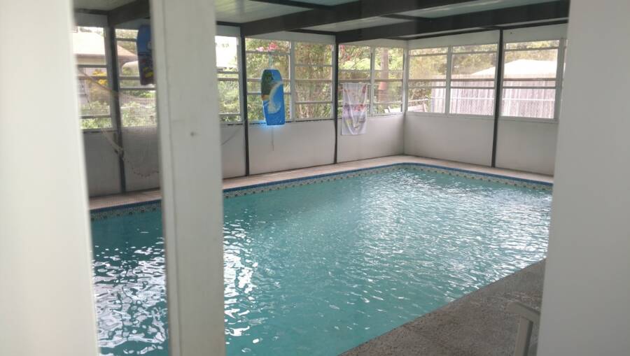 Golden Acres Mobile Home Park 1040 Main Street, Dunedin, FL 34698