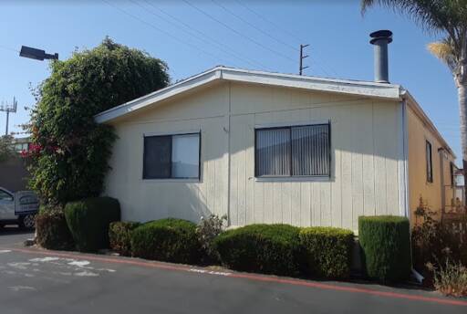 community home thumb