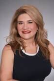 Carolyn Christian LLC