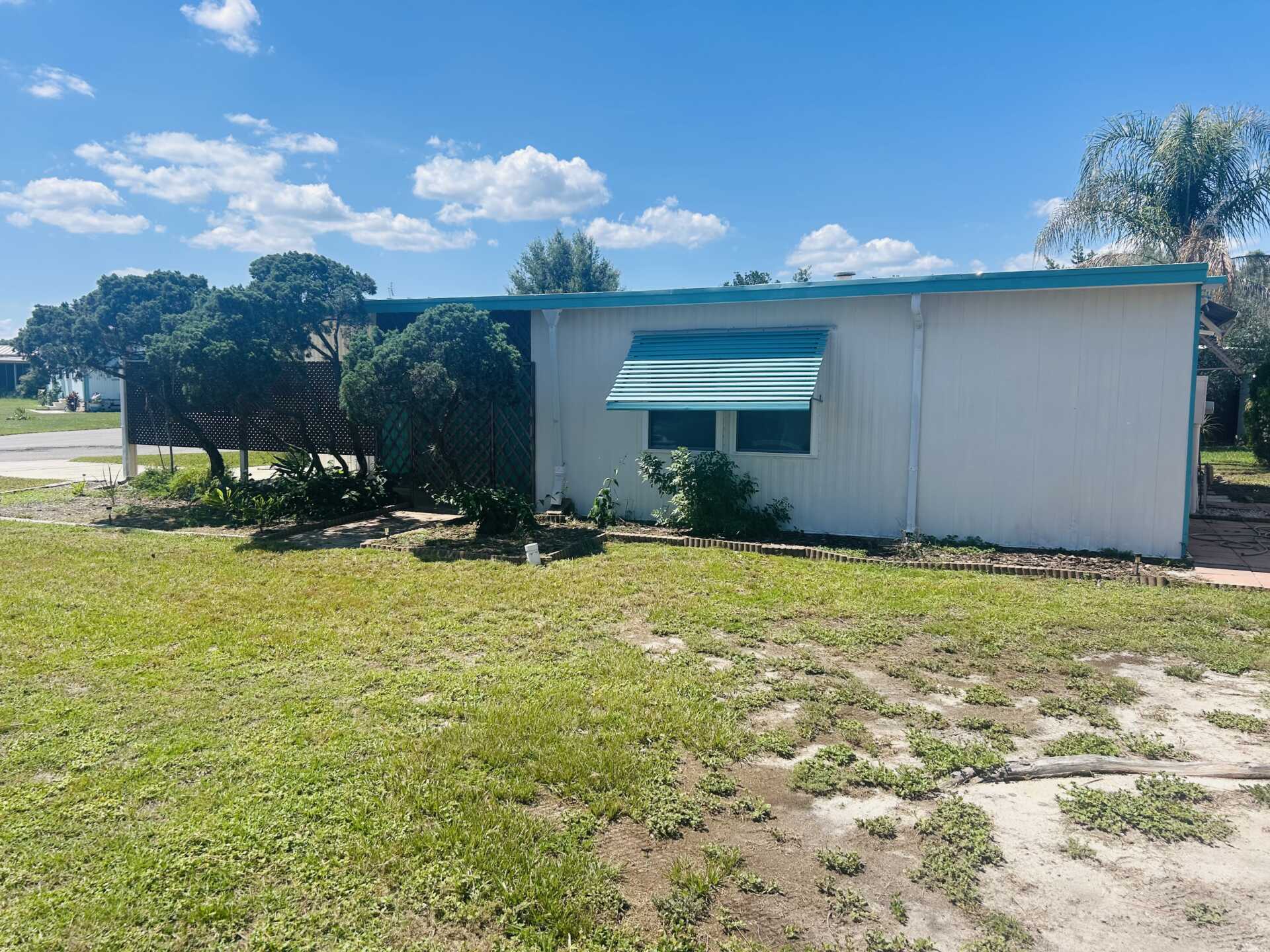 Fruitland Park, FL