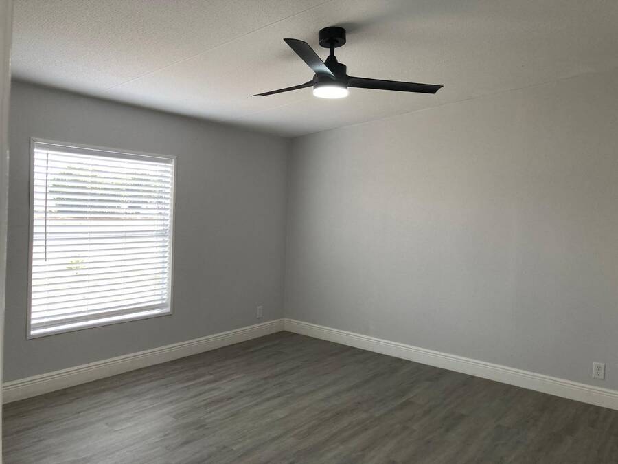 For Sale 509 Shadow Ridge Drive, Lot 162, Davenport, FL 33897