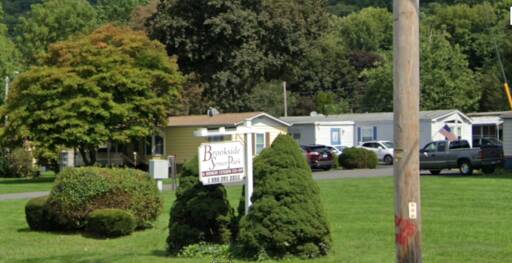 community home thumb