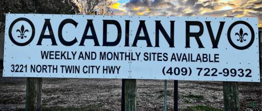 community home thumb