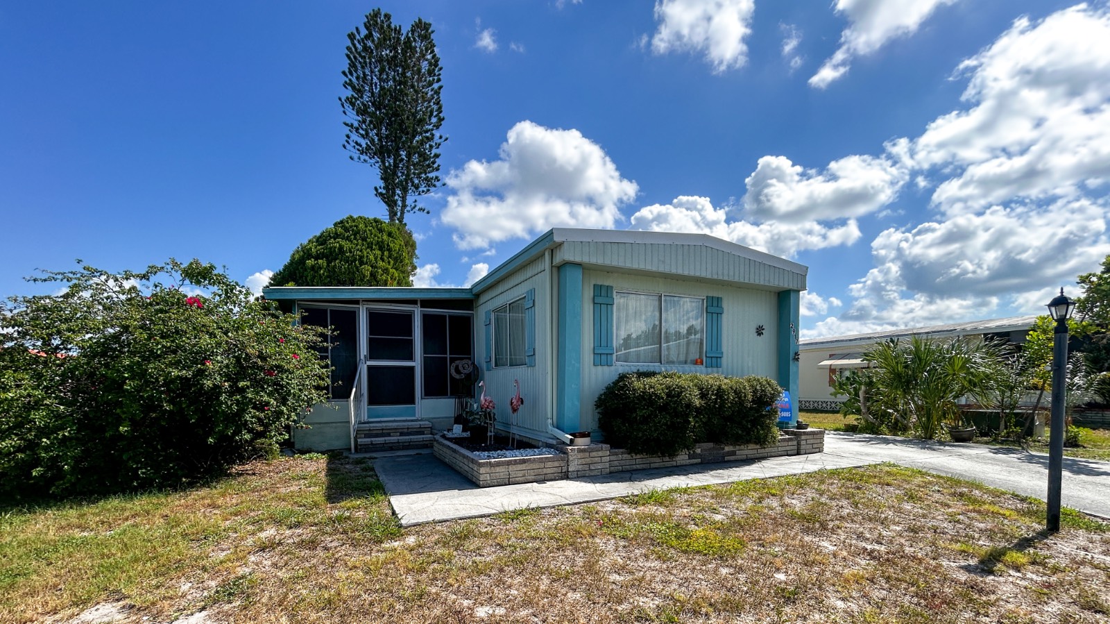 Sarasota, FL