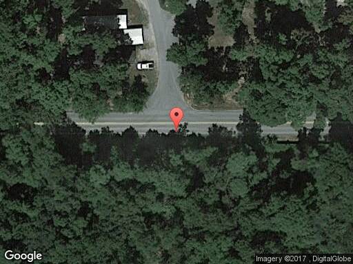 community home thumb