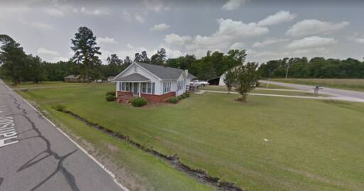 community home thumb