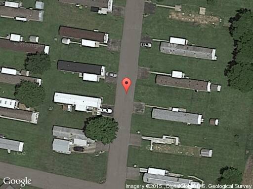 community home thumb