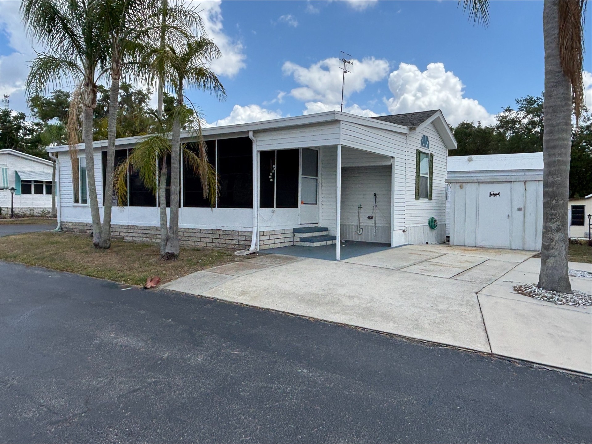 Sebring, FL