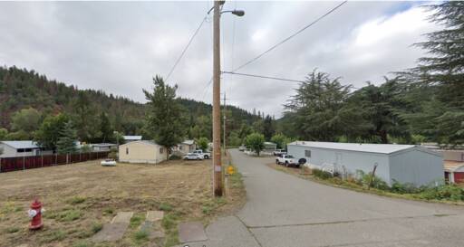 community home thumb