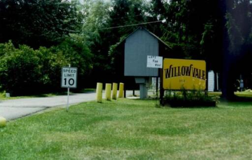 community home thumb