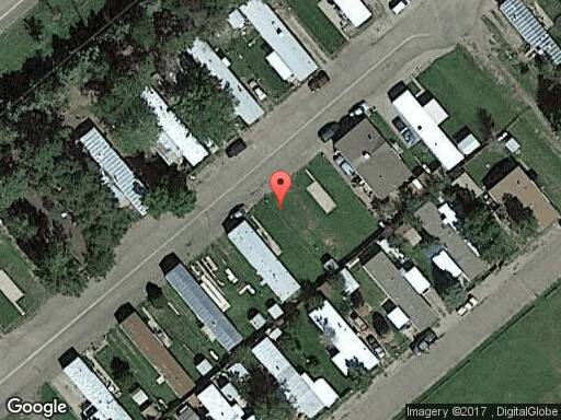 community home thumb