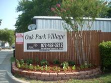 community home thumb