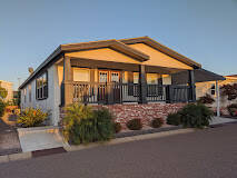 community home thumb