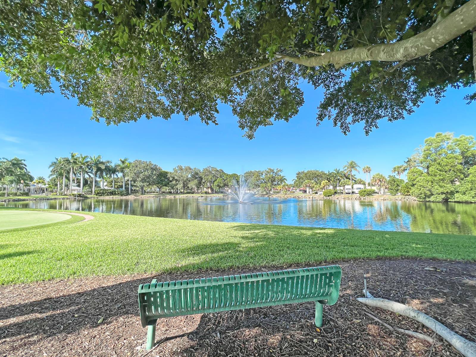 Fort Myers, FL