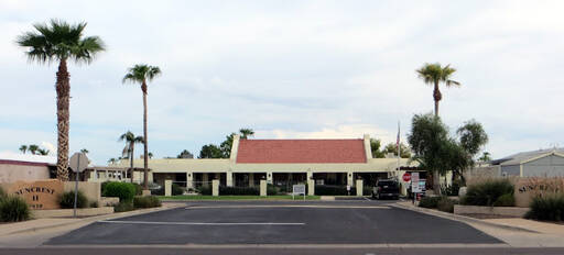 community home thumb