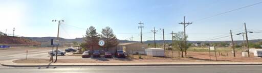 community home thumb