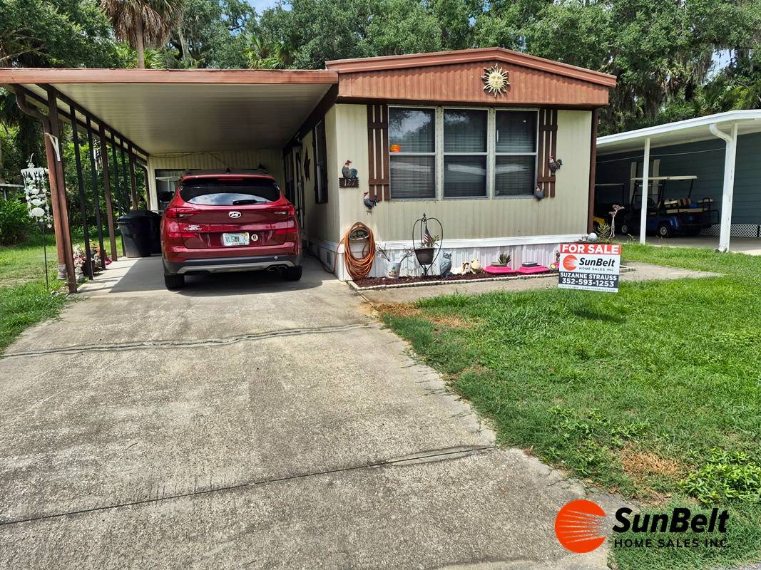Leesburg, FL