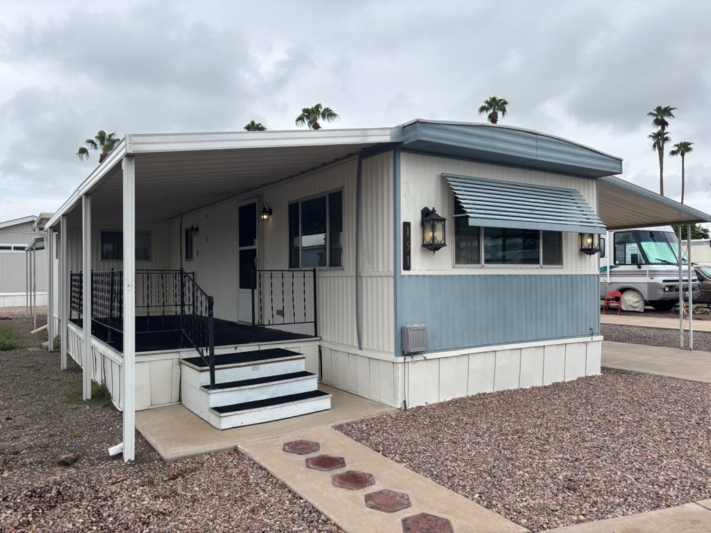 Glendale, AZ